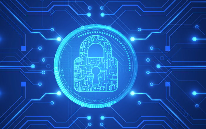 信號屏蔽及管控