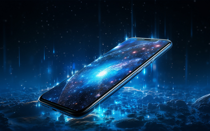 潛在數(shù)據(jù)泄露風(fēng)險手機嗅探