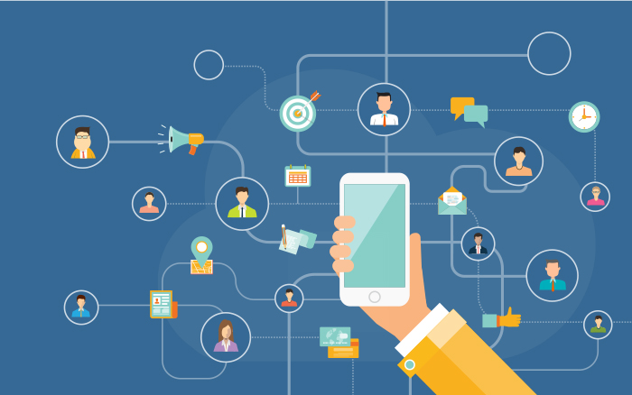 視頻大數(shù)據(jù)應(yīng)用平臺(tái)