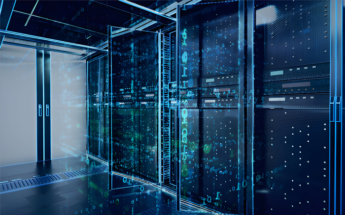 公安數(shù)據(jù)分析平臺