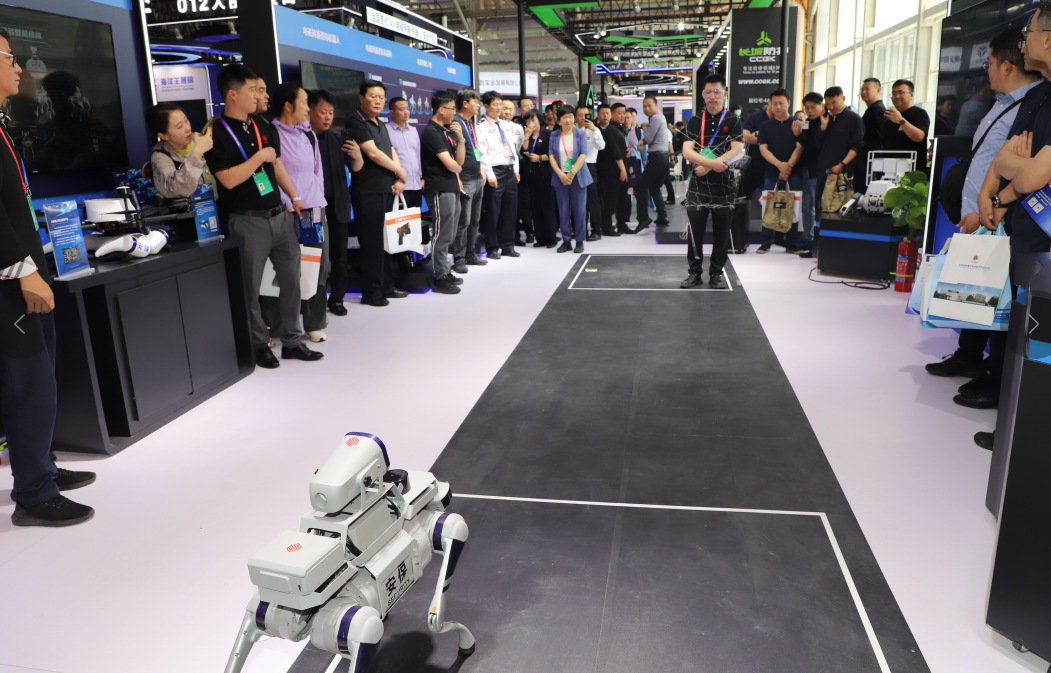 1751947718571 微信圖片_20250708120014