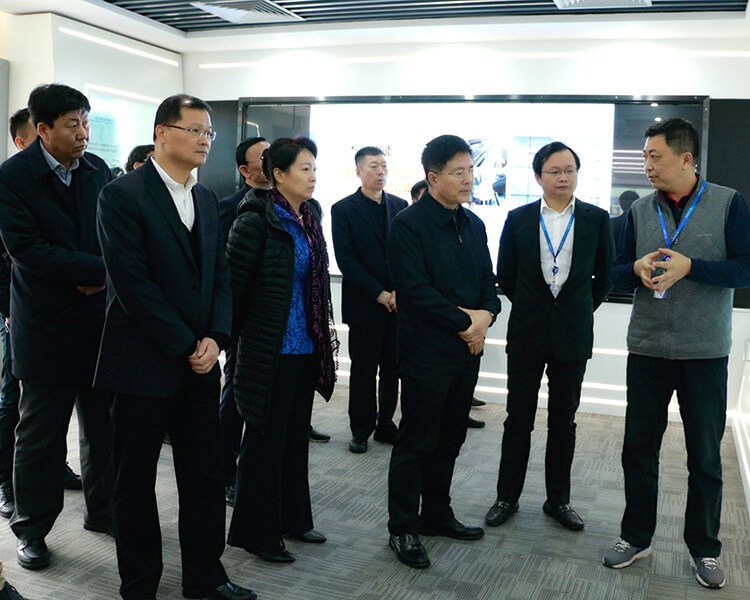 1515684409456222.jpg 圖1.jpg