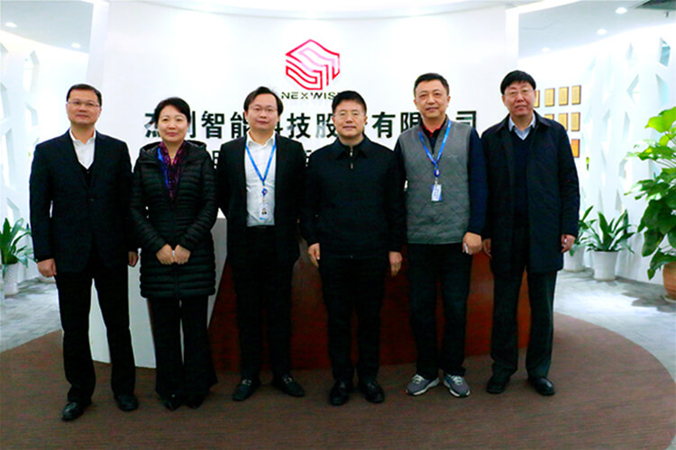 1515684462286118.jpg 圖3.jpg