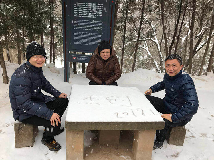 1515765260685926.jpg 杰創(chuàng)2018.jpg