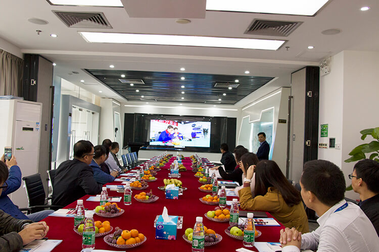 1516704369131565.jpg 看宣傳片(wei).jpg