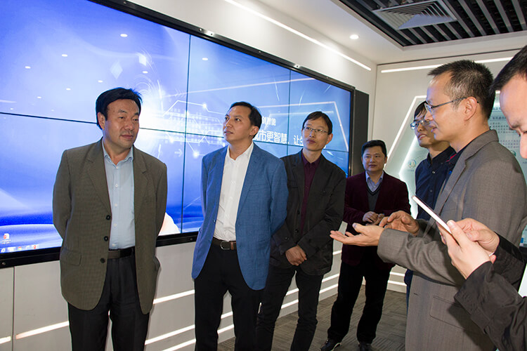 1516705800253672.jpg 孫董展廳介紹.jpg