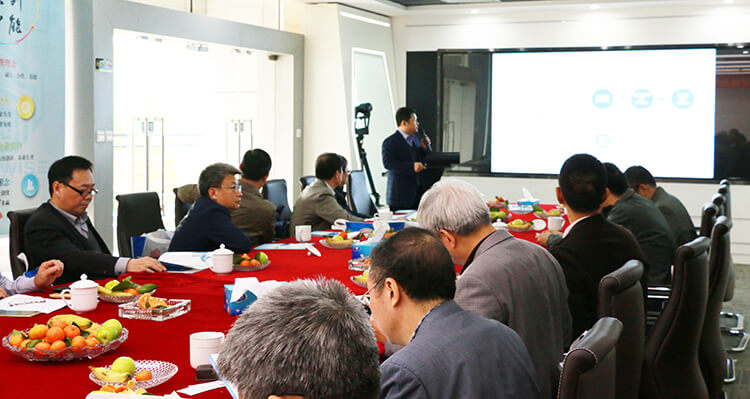 1516708035111693.jpg 戴寶介紹.jpg