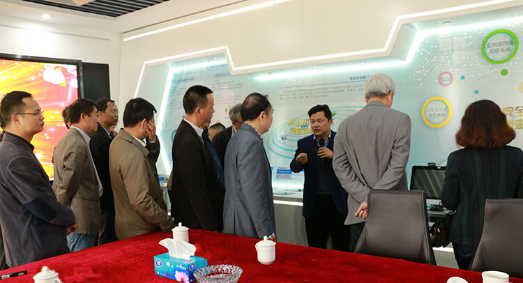 1516710226483462.jpg 戴總介紹.jpg