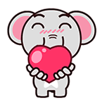 1528380826351440.gif 愛心圖片.gif