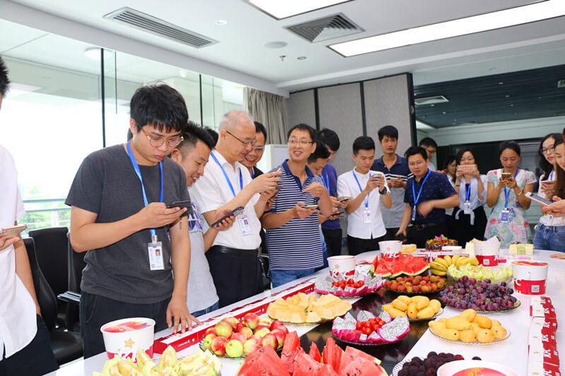 1528380881138992.jpg 紅包雨.jpg