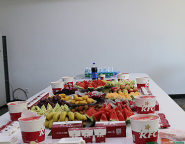 1528380942873545.jpg 水果飲料.jpg