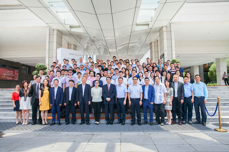 1528452153424250.jpg 半導(dǎo)體座談會合影_副本(改).jpg