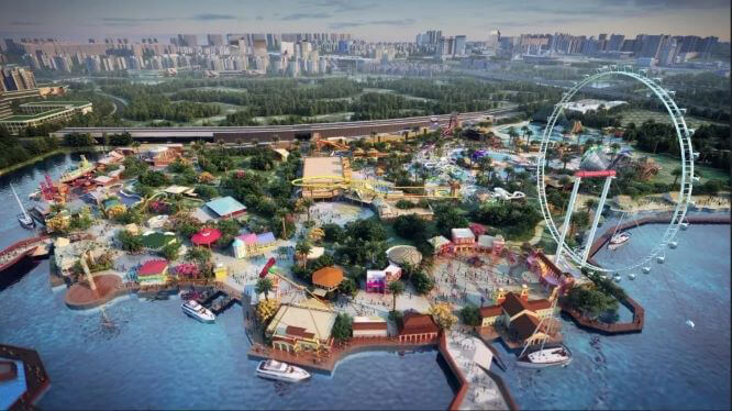 1551145578543921.jpg 640.webp (22).jpg