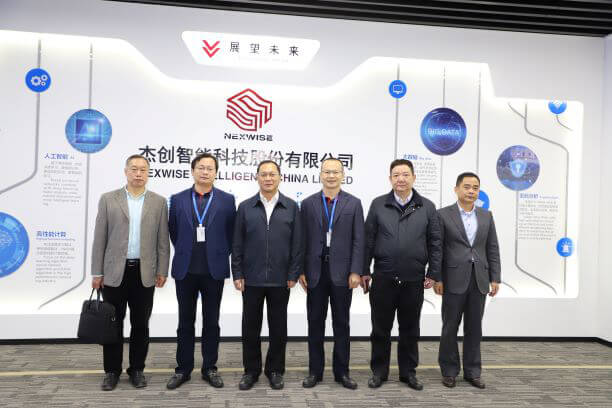 1552270346346319.jpg 微信圖片_20190308135605.jpg