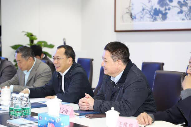 1552270377128906.jpg 微信圖片_20190308135638.jpg