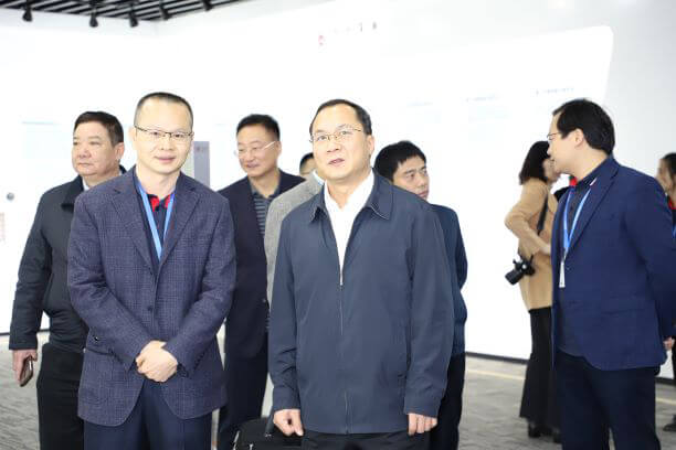 1552270411103190.jpg 微信圖片_20190308135618.jpg