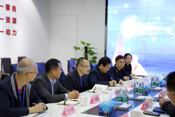 1552270475718630.jpg 微信圖片_20190308135542.jpg