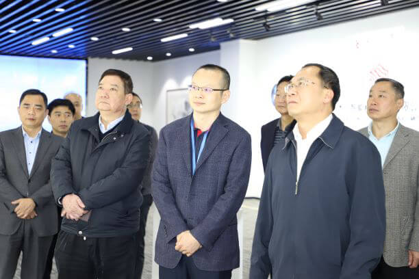 1552270541347266.jpg 微信圖片_20190308135707.jpg