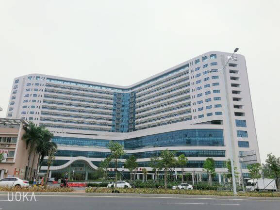 1557370801444948.jpg QQ圖片20190301141946.jpg