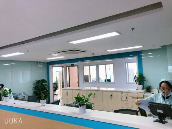 1557370829341242.jpg QQ圖片20190301141538.jpg