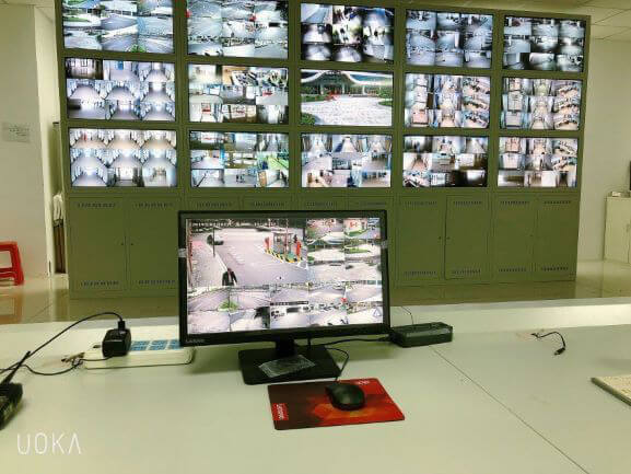 1557370849112084.jpg QQ圖片20190301141739.jpg