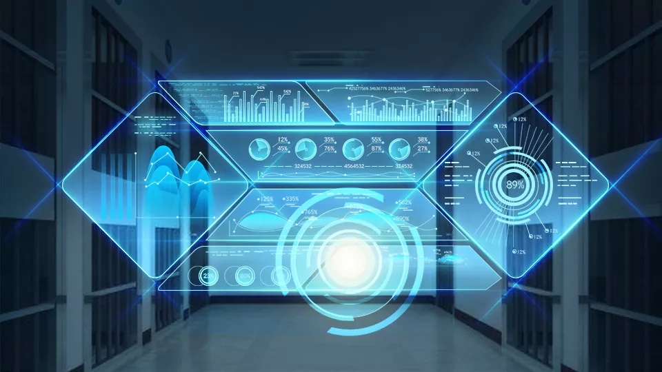 1573627067700385.jpg 640.webp (4).jpg