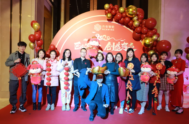 1577257264612342.png 微信圖片_20191224171700.png