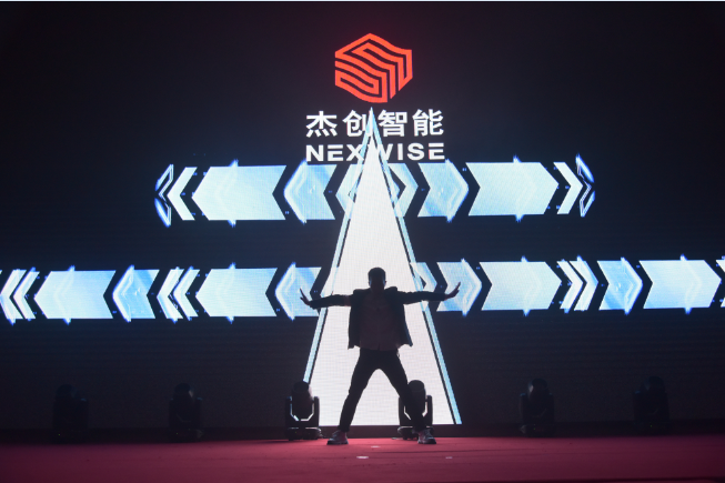 1577257287341672.png 微信圖片_20191224172356.png