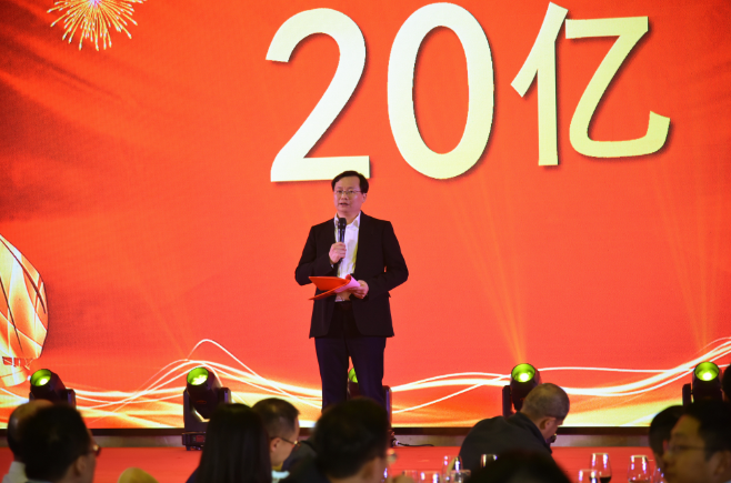 1577257753390298.png 微信圖片_20191225150425.png