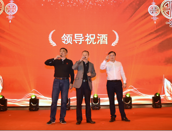 1577257907126582.png 微信圖片_20191225151124.png