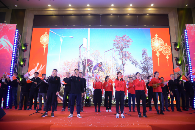 1577257998128372.png 微信圖片_20191224173117.png