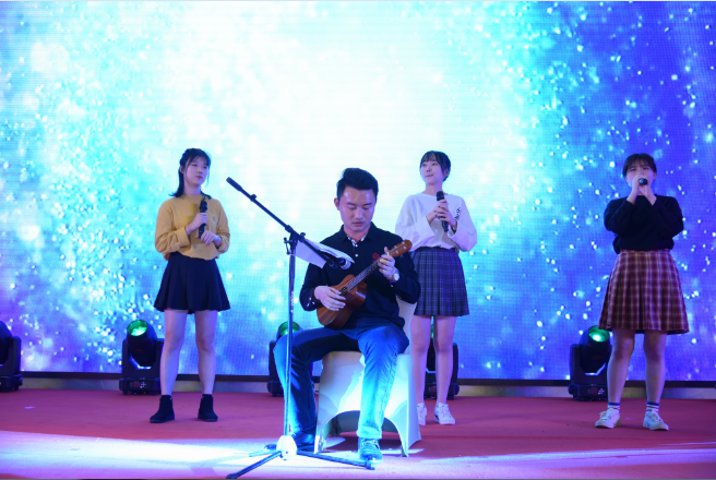 1577258039553819.png 微信圖片_20191224172612.png