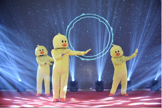 1577258094130622.png 微信圖片_20191224172549.png