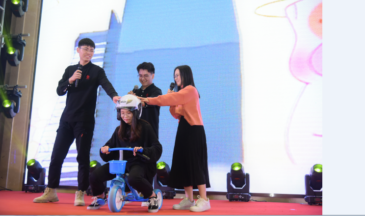 1577259634952508.png 微信圖片_20191224172849.png