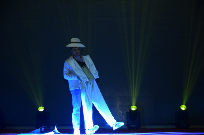 1577259768794108.png 微信圖片_20191224172822.png