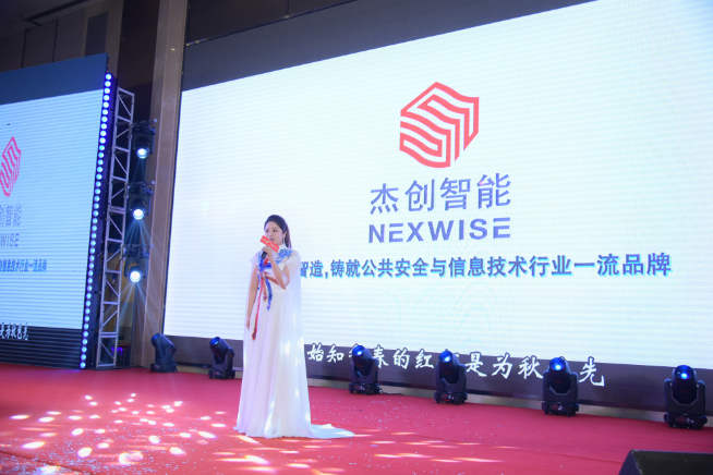 1577259901589965.png 微信圖片_20191224172947.png