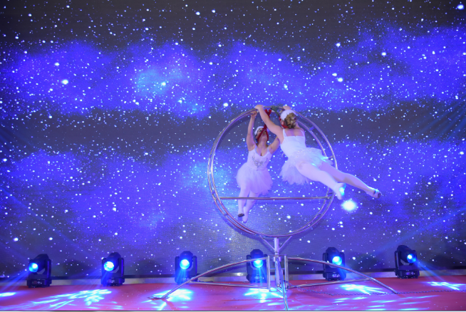 1577259951619055.png 微信圖片_20191224173031.png