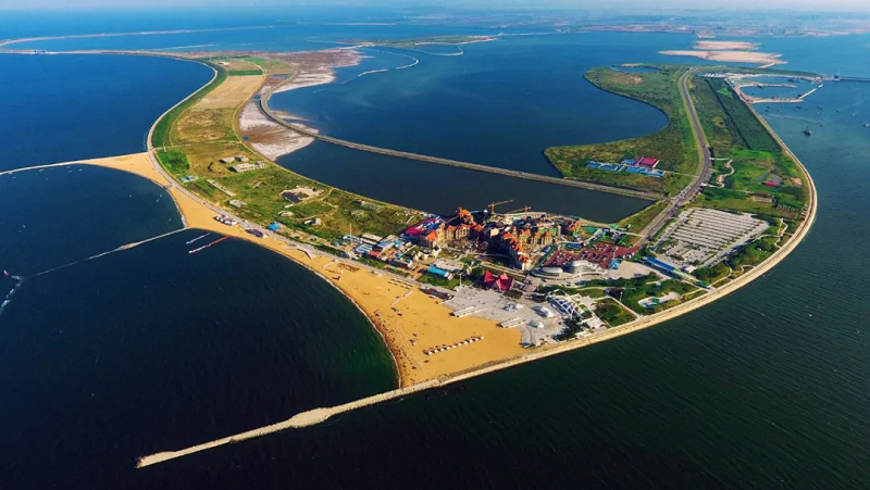 1592189138933230.png 微信圖片_20200611111536.png