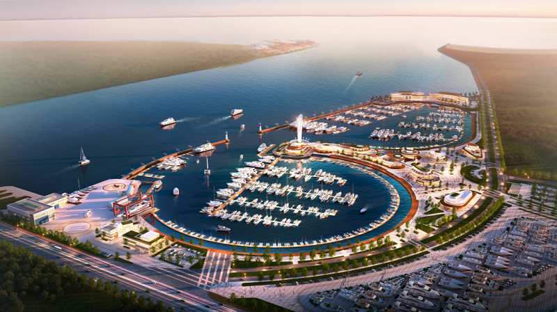 1592189267110660.png 微信圖片_20200611113006.png