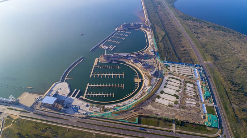 1592189426707700.png 微信圖片_20200611112215.png