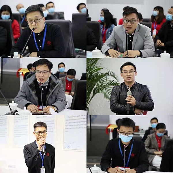 1612088683109984.jpg 微信圖片_20210131181637.jpg