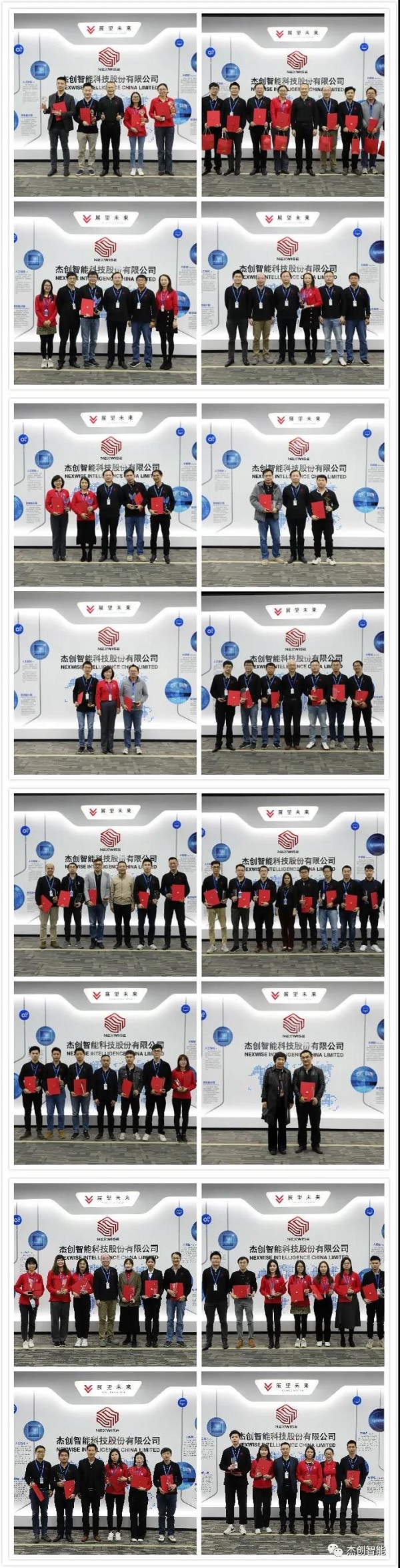 1612487928125162.jpg 微信圖片_20210131180902.jpg