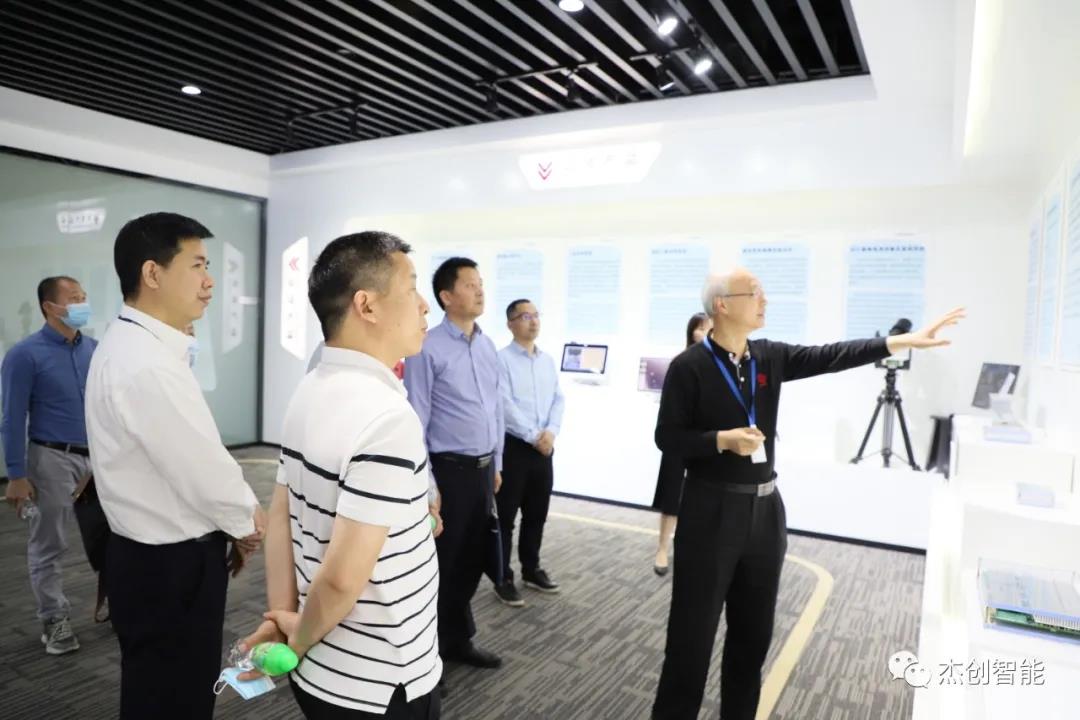 1617010547316326.jpg 微信圖片_20210329173846.jpg