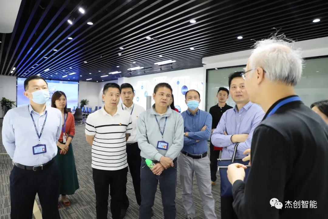 1617010568127292.jpg 微信圖片_20210329173850.jpg