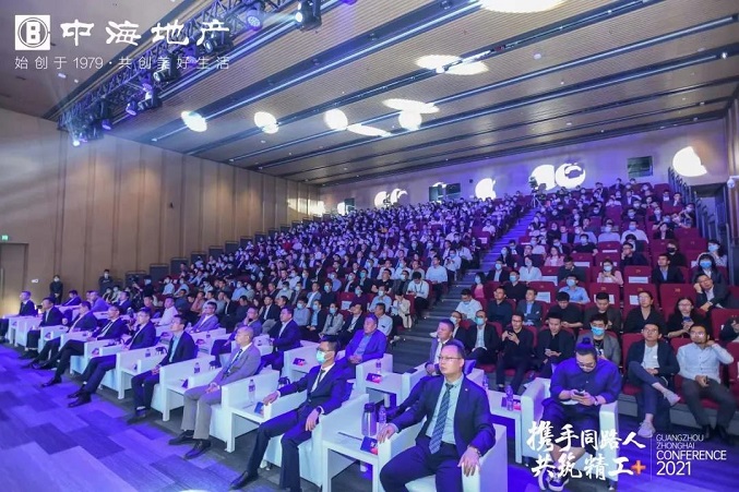 1617010787800391.jpg 微信圖片_20210329152500.jpg