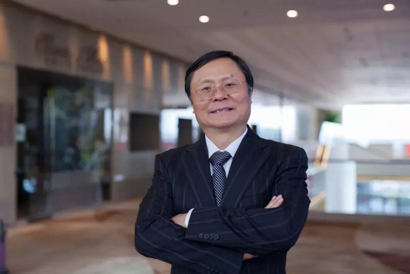 1635313707119494.jpg 微信圖片_20211019111120.jpg