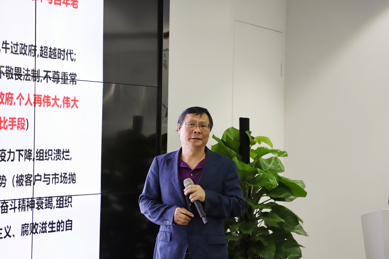 1635313749894716.jpg 微信圖片_20211018162655.jpg