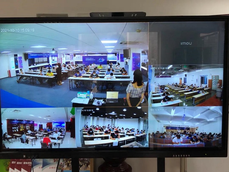 1635325164142263.jpg 微信圖片_20211027165916.jpg