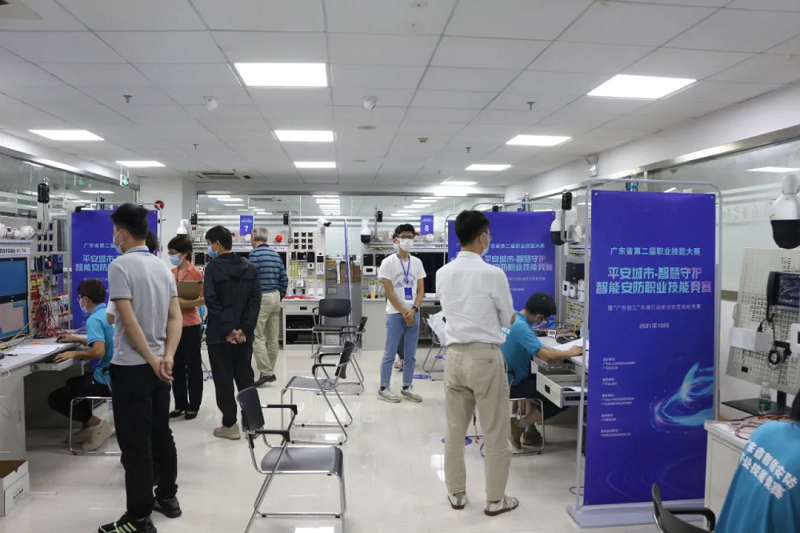 1635325187132899.png 微信圖片_20211026144323.png