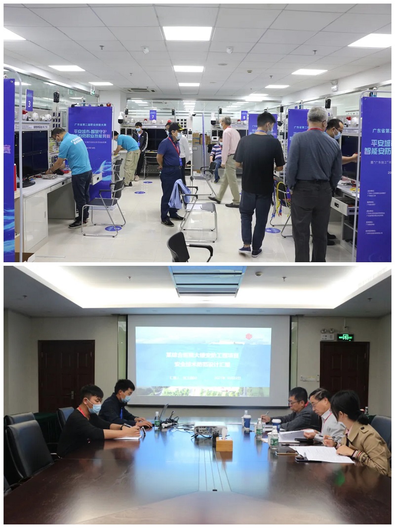 1635325199267399.jpg 微信圖片_20211026144832_副本.jpg